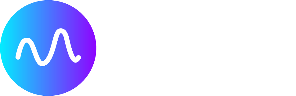 Master Plugins